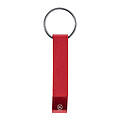 bottle opener keyring