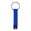 bottle opener keyring