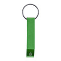 bottle opener keyring