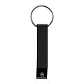 bottle opener keyring