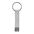 bottle opener keyring