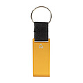 bottle opener trolley keyring