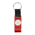bottle opener trolley keyring