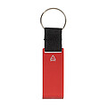 bottle opener trolley keyring