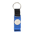 bottle opener trolley keyring