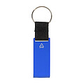 bottle opener trolley keyring