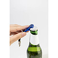 bottle opener trolley keyring