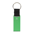 bottle opener trolley keyring