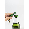 bottle opener trolley keyring