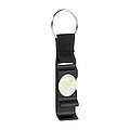bottle opener trolley keyring