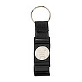 bottle opener trolley keyring