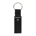 bottle opener trolley keyring