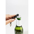 bottle opener trolley keyring