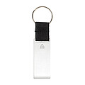 bottle opener trolley keyring