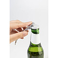 bottle opener trolley keyring