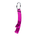 bottle opener
