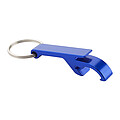 bottle opener