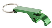 bottle opener