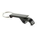 bottle opener