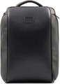 BrandCharger Apex backpack, black
