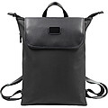 BrandCharger backpack Aer | Recycled | Laptop 16