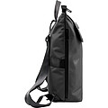 BrandCharger backpack Aer | Recycled | Laptop 16