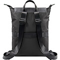 BrandCharger backpack Aer | Recycled | Laptop 16