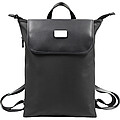 BrandCharger backpack Aer | Recycled | Laptop 16