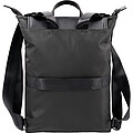 BrandCharger backpack Aer | Recycled | Laptop 16