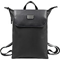 BrandCharger backpack Aer | Recycled | Laptop 16
