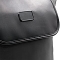 BrandCharger backpack Aer | Recycled | Laptop 16