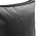 BrandCharger backpack Aer | Recycled | Laptop 16