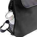 BrandCharger backpack Aer | Recycled | Laptop 16