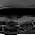 BrandCharger backpack Aer | Recycled | Laptop 16
