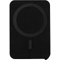 BrandCharger card holder Wally Stand Pro | Recycled