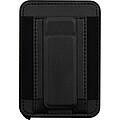 BrandCharger card holder Wally Stand Pro | Recycled