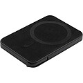 BrandCharger card holder Wally Stand Pro | Recycled