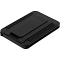 BrandCharger card holder Wally Stand Pro | Recycled
