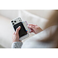 BrandCharger card holder Wally Stand Pro | Recycled