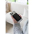 BrandCharger card holder Wally Stand Pro | Recycled