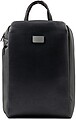 BrandCharger Nexus totepack, black