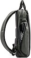 BrandCharger Nexus totepack, black