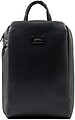 BrandCharger Nexus totepack, black