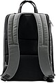 BrandCharger Nexus totepack, black