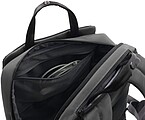 BrandCharger Nexus totepack, black