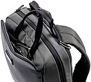 BrandCharger Nexus totepack, black
