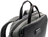 BrandCharger Nexus totepack, black