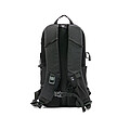 Brandcharger Nomad backpack, black