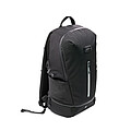 Brandcharger Nomad backpack, black
