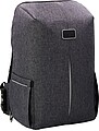 Brandcharger Phantom backpack, grey